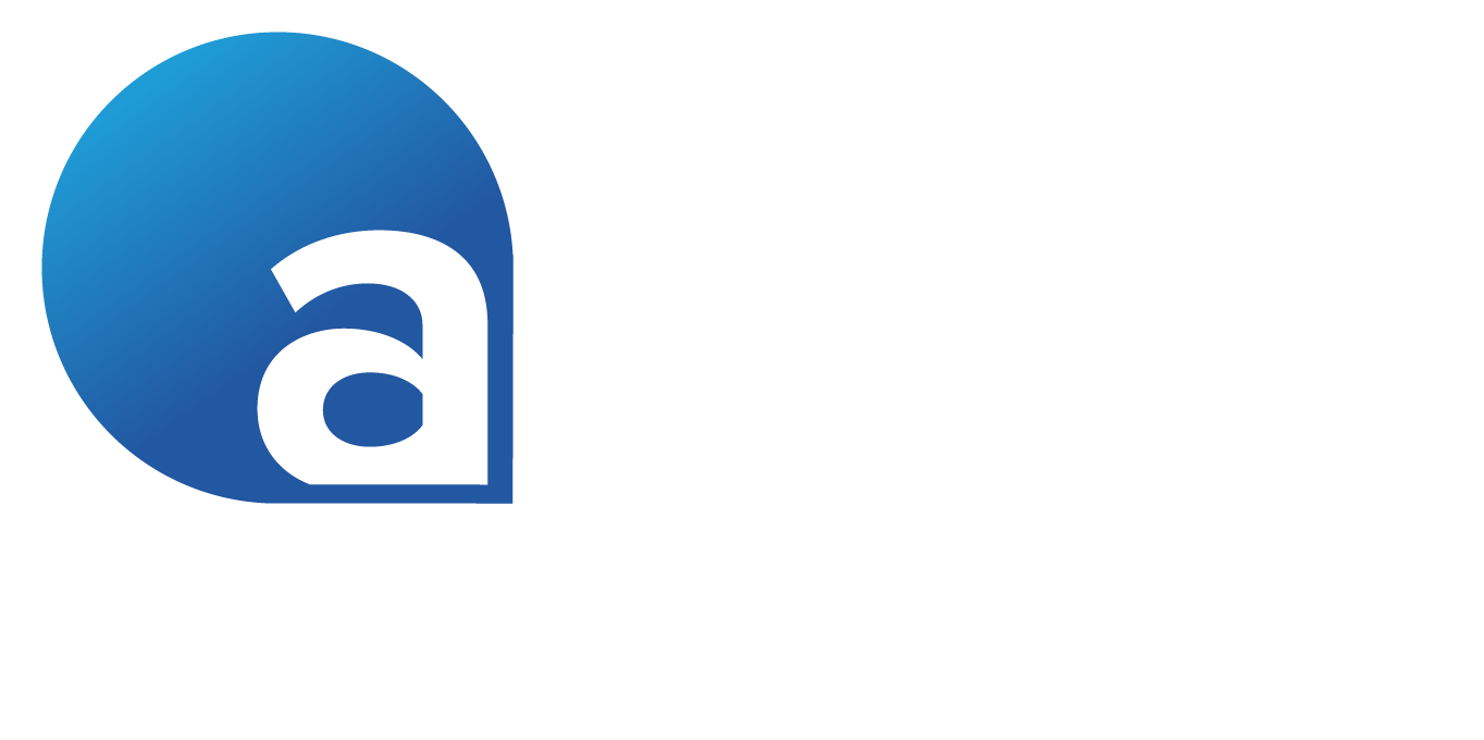 Logo Axesa Digital